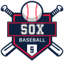 Coastline Select Baseball